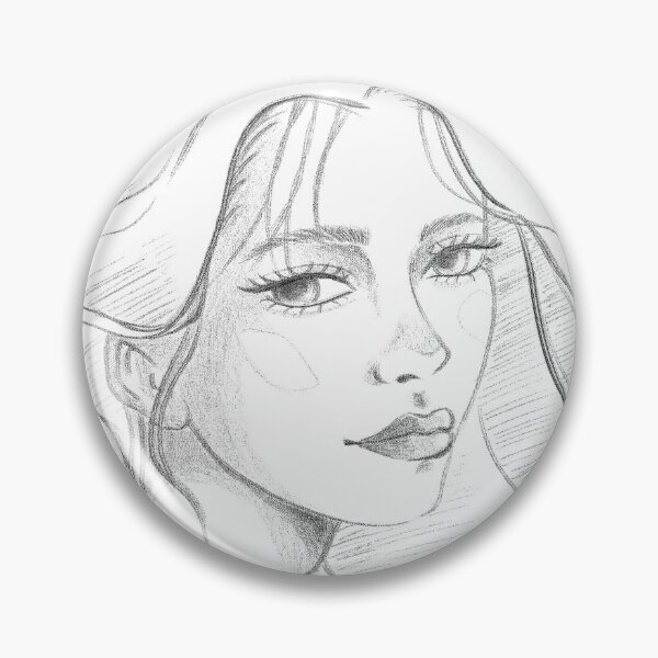 Item preview, Charcoal Style designed and sold by Ellina.