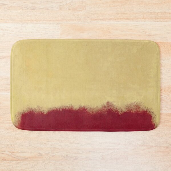 Item preview, mark rothko designed and sold by ArtiFunk.