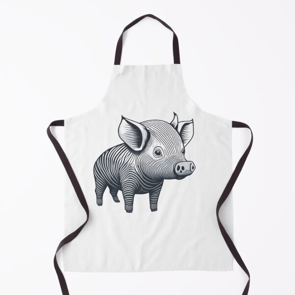 Item preview, DPrompt Design, T-Shirt, Funny Animals Shirt, Dad Gifts, Mom Gift, Their Gifts , Graphic Tee, Cute Piglet designed and sold by DPrompt.