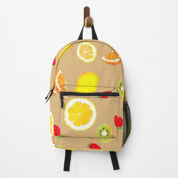 Item preview, Fresh fruits designed and sold by Fantabuloustef.