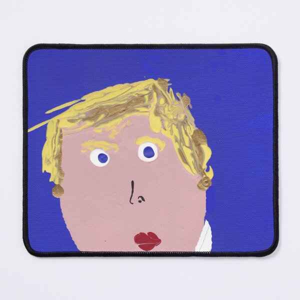 Item preview, Good Pauline designed and sold by Martin Boisvert.