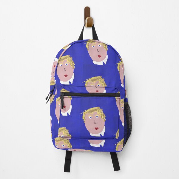 Item preview, Good Pauline designed and sold by Martin Boisvert.