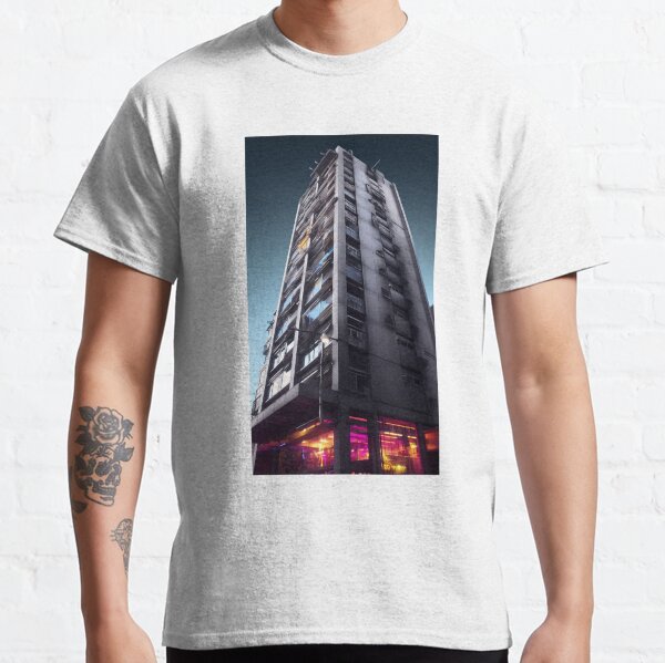 Item preview, Tower under view 003 designed and sold by agu-photos.