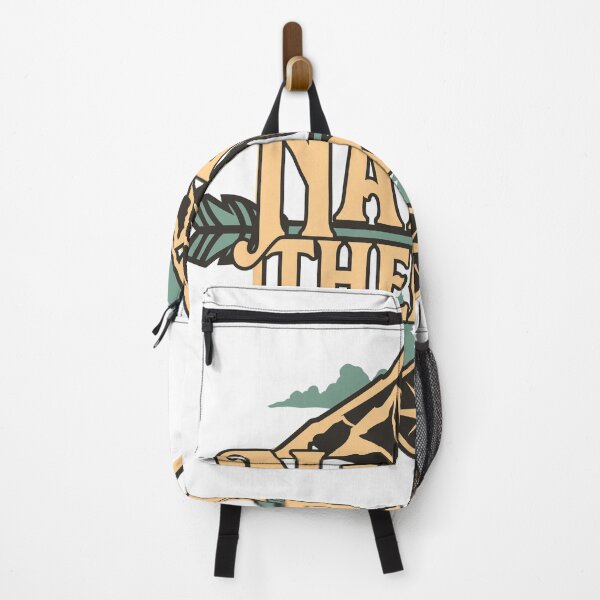 Item preview, Nature is my therapy designed and sold by CyberWindow.