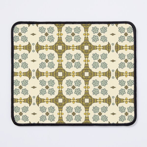 Item preview, Seamless Design Pattern designed and sold by kiyaansh16.