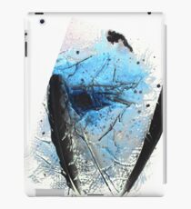 victory iPad Case/Skin