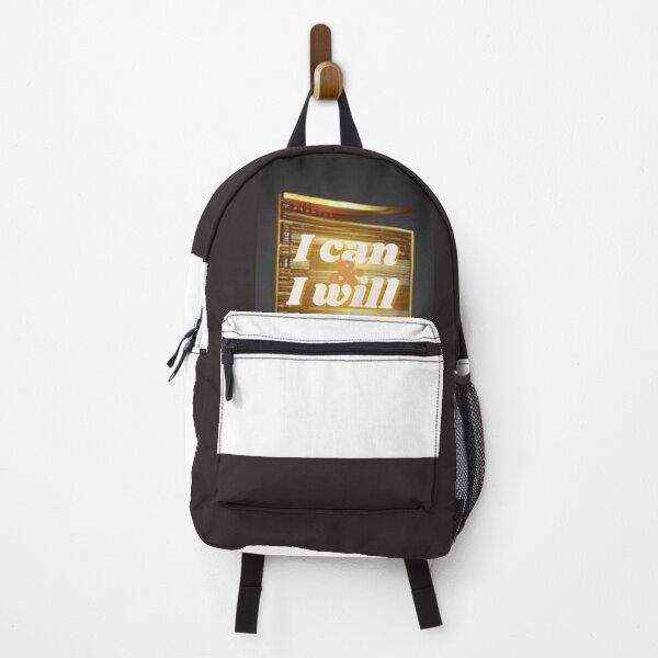 Item preview, remote work designed and sold by Art-visionnew ⭐️⭐️⭐️⭐️⭐️.