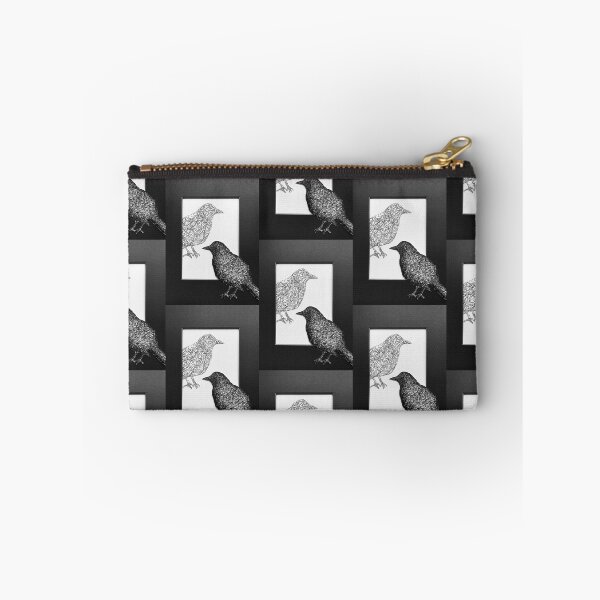 Item preview, Inside and Out designed and sold by Jaraart.