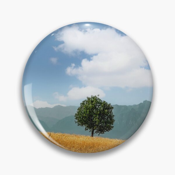 Item preview, Landscape  designed and sold by Iamalind.