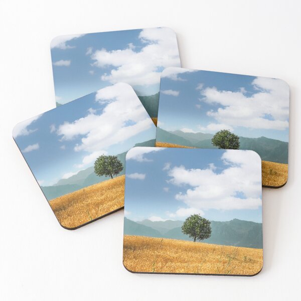 Item preview, Landscape  designed and sold by Iamalind.