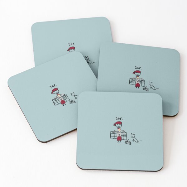 Item preview, stickman swag designed and sold by Billy Peet.