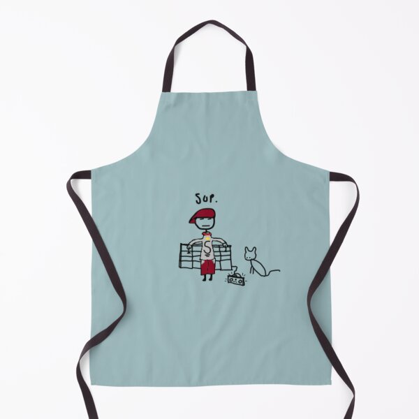 Item preview, stickman swag designed and sold by Billy Peet.