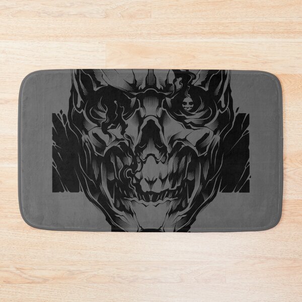 Item preview, THE POSSESSED designed and sold by Blackout  Brother.