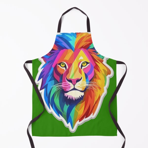 Item preview, Unleashing the Power of Pride designed and sold by kodaki.