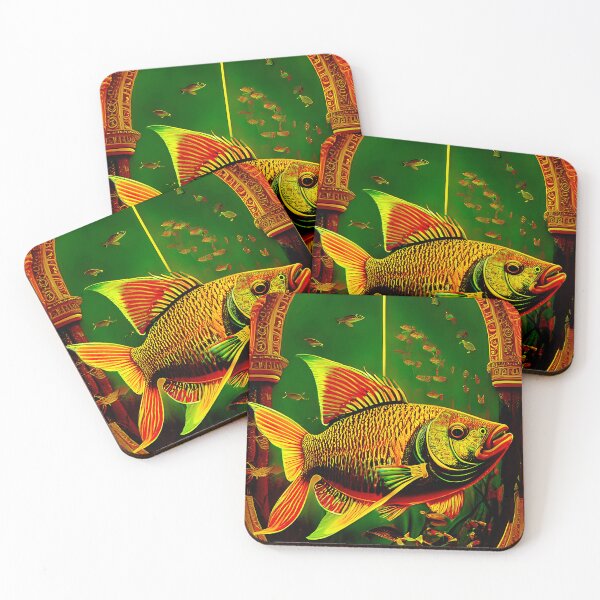 Artikelvorschau, Die Gold One-Kunst entworfen und verkauft von Witty Shirts.