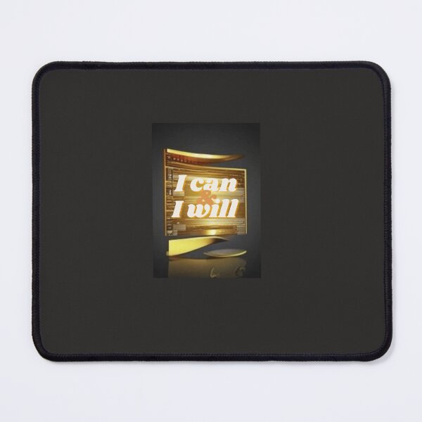 Item preview, remote work designed and sold by Art-visionnew ⭐️⭐️⭐️⭐️⭐️.