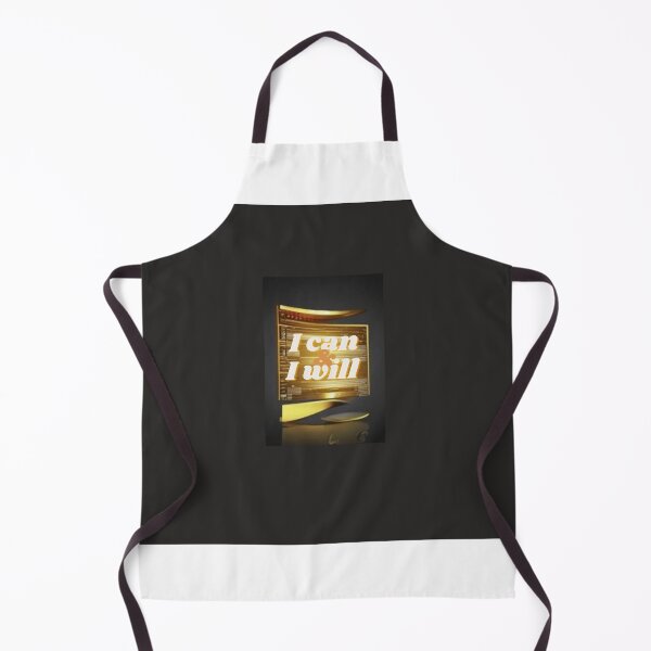 Item preview, remote work designed and sold by Art-visionnew ⭐️⭐️⭐️⭐️⭐️.