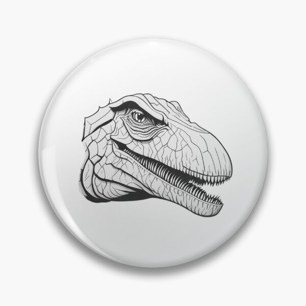 Item preview, DPrompt Design, T-Shirt, Funny Animals Shirt, Dad Gifts, Mom Gift, Their Gifts , Graphic Tee, Cute Dinosaur designed and sold by DPrompt.