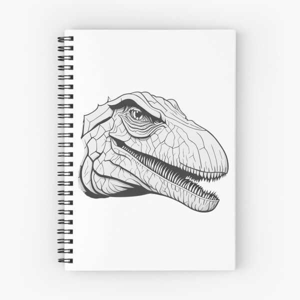 Item preview, DPrompt Design, T-Shirt, Funny Animals Shirt, Dad Gifts, Mom Gift, Their Gifts , Graphic Tee, Cute Dinosaur designed and sold by DPrompt.
