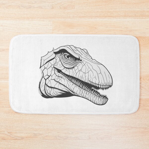 Item preview, DPrompt Design, T-Shirt, Funny Animals Shirt, Dad Gifts, Mom Gift, Their Gifts , Graphic Tee, Cute Dinosaur designed and sold by DPrompt.