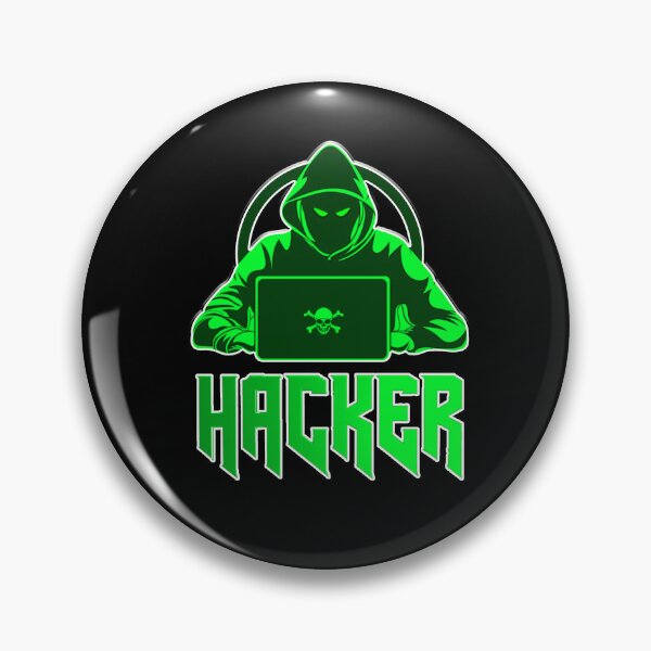 Item preview, Hacker Essential T-Shirt. designed and sold by Mahesh95singh.