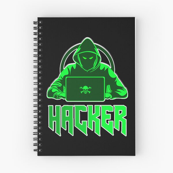 Item preview, Hacker Essential T-Shirt. designed and sold by Mahesh95singh.