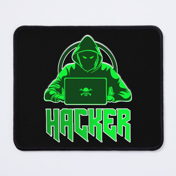 Item preview, Hacker Essential T-Shirt. designed and sold by Mahesh95singh.