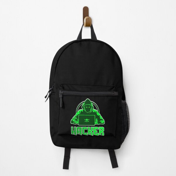 Item preview, Hacker Essential T-Shirt. designed and sold by Mahesh95singh.