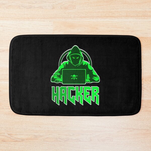 Item preview, Hacker Essential T-Shirt. designed and sold by Mahesh95singh.