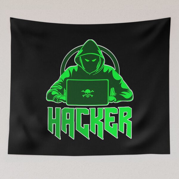 Item preview, Hacker Essential T-Shirt. designed and sold by Mahesh95singh.