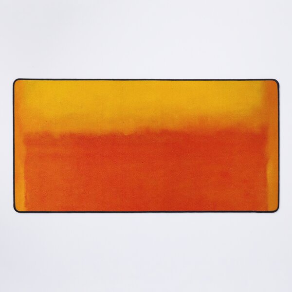 Item preview, mark rothko designed and sold by ArtiFunk.