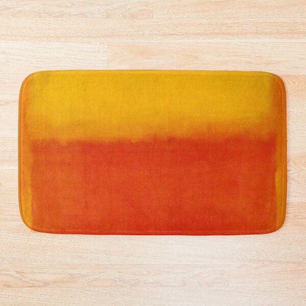 Item preview, mark rothko designed and sold by ArtiFunk.