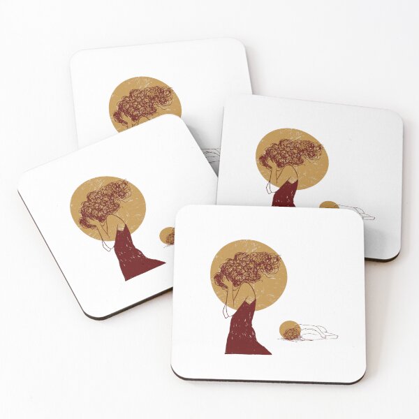 Item preview, Homeless  designed and sold by Nitafau.