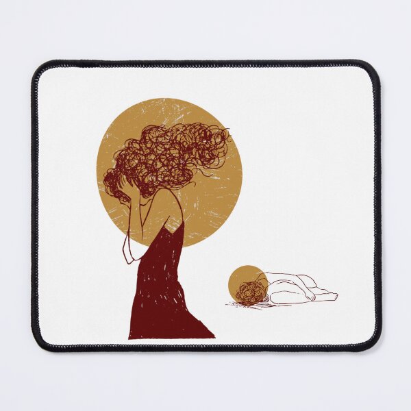 Item preview, Homeless designed and sold by Nitafau.