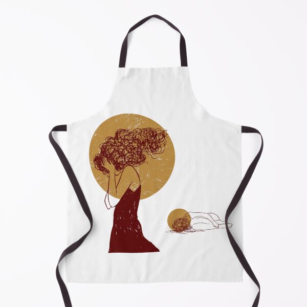 Item preview, Homeless designed and sold by Nitafau.