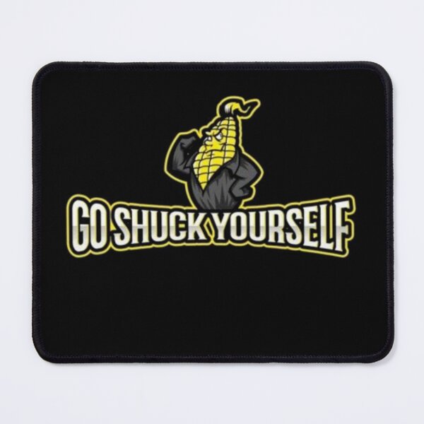 Item preview, Corn  designed and sold by jbird1979.