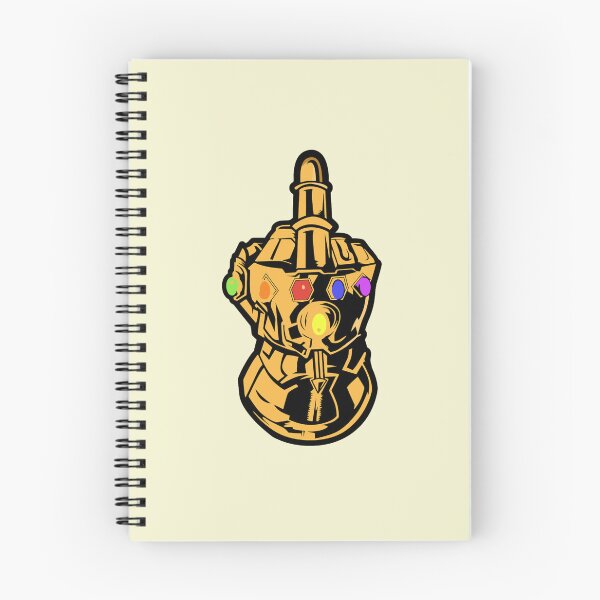 Item preview, fu gauntlet  designed and sold by ReRosenbaum.