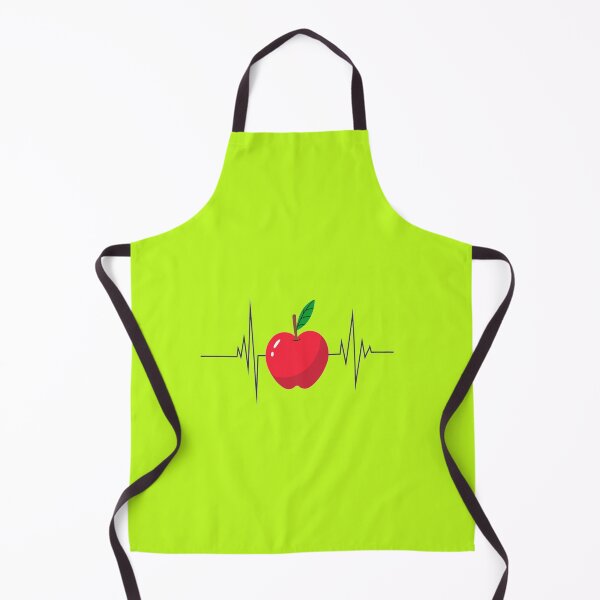 Item preview, Hart apple designed and sold by Withe lion.