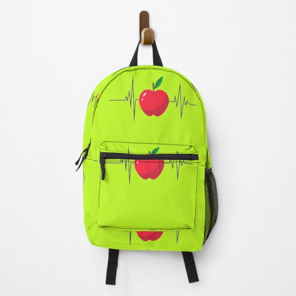 Item preview, Hart apple designed and sold by Withe lion.