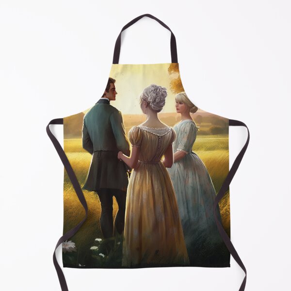 Item preview, Emma designed and sold by A Deniz Akerman.