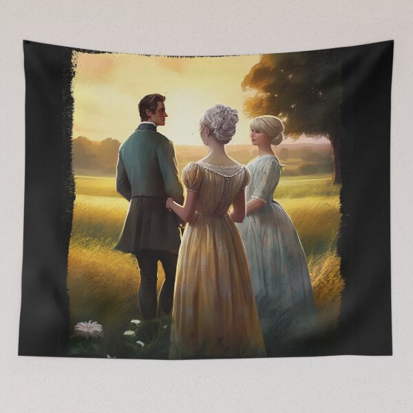 Item preview, Emma designed and sold by A Deniz Akerman.