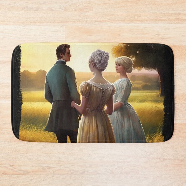 Item preview, Emma designed and sold by A Deniz Akerman.