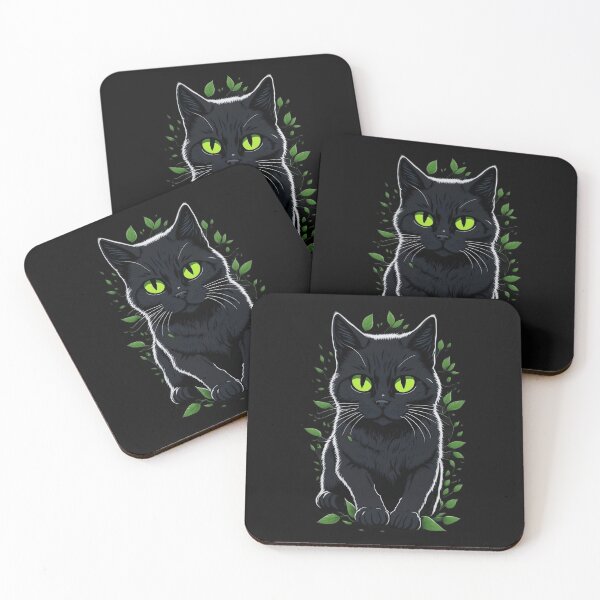 Item preview, Catnip Madness designed and sold by YrtemmyS.