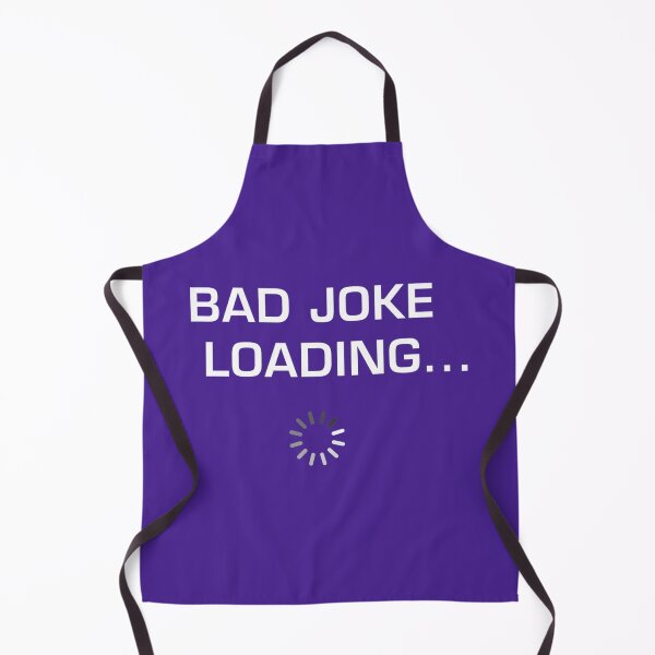 Item preview, Bad Joke Loading Sarcastic Dirty Mind 		 designed and sold by qgtzosuzoi26.