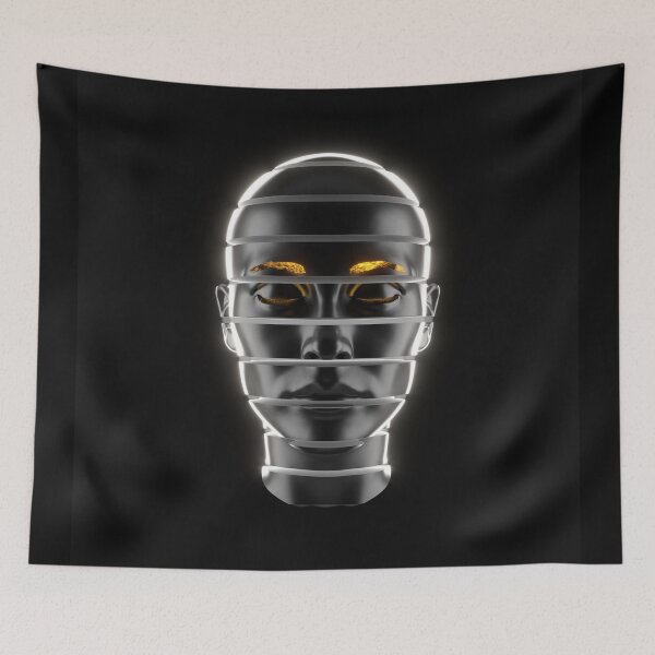 Item preview, Serenity designed and sold by serpico93.