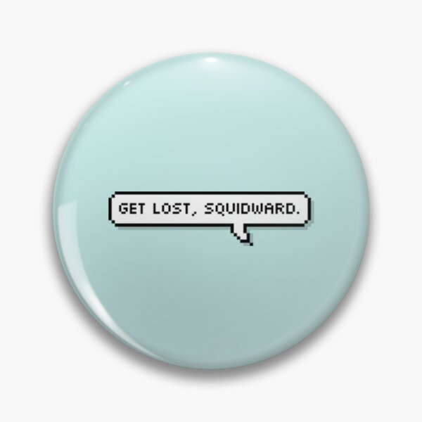 Item preview, Get lost  designed and sold by ReRosenbaum.