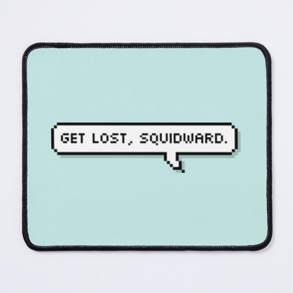 Item preview, Get lost designed and sold by ReRosenbaum.