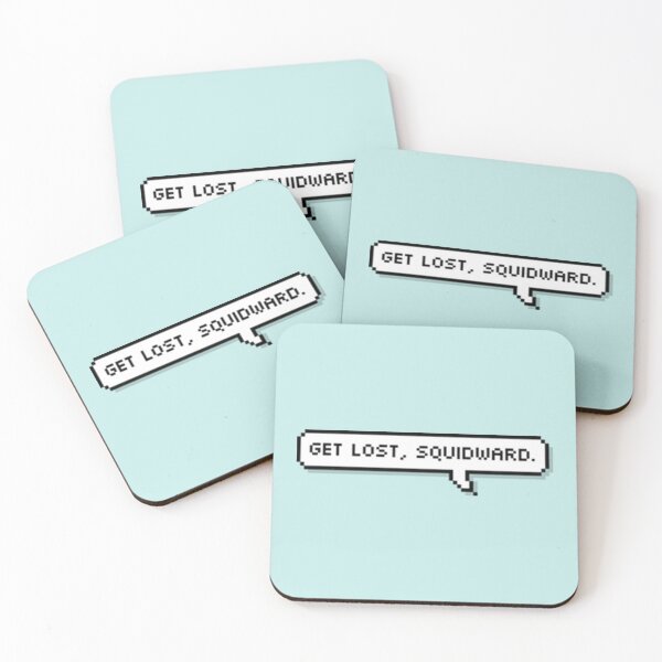 Item preview, Get lost  designed and sold by ReRosenbaum.