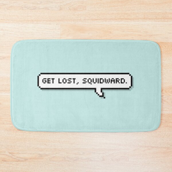 Item preview, Get lost  designed and sold by ReRosenbaum.