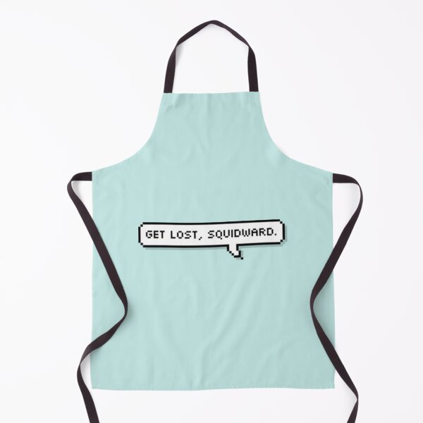 Item preview, Get lost  designed and sold by ReRosenbaum.